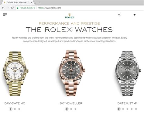 rolex ghera|rolex official website.